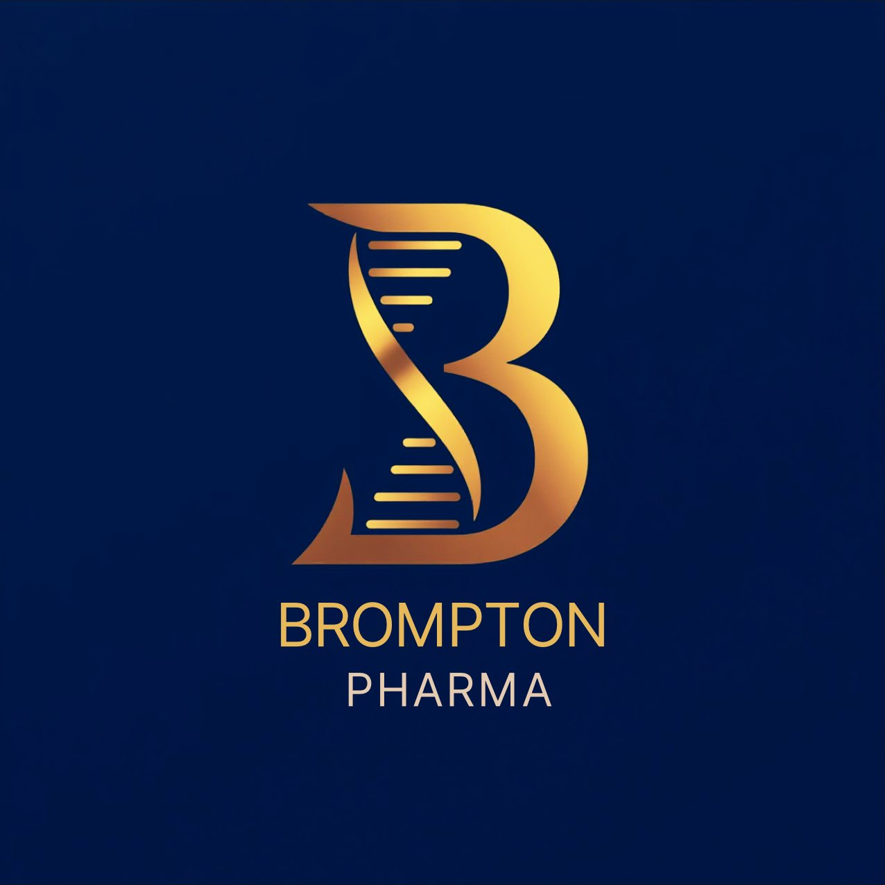 Brompton Pharma